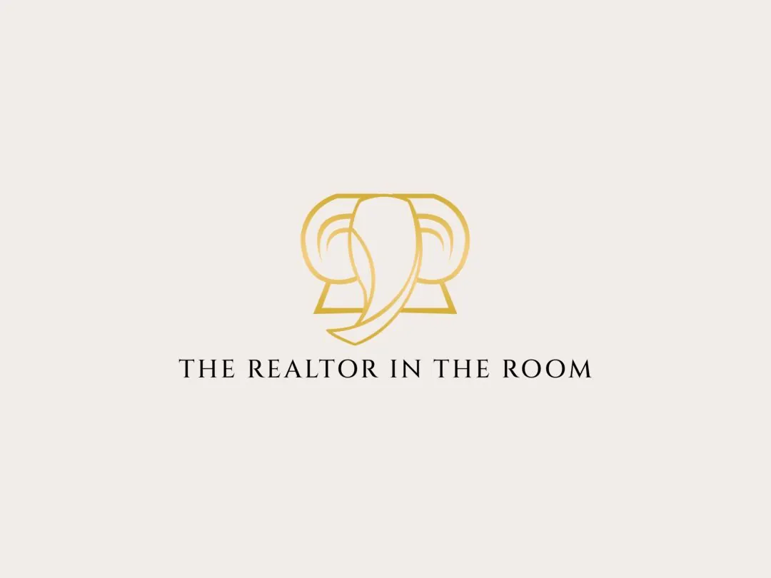 Brand Identity: The Realtor in the Room