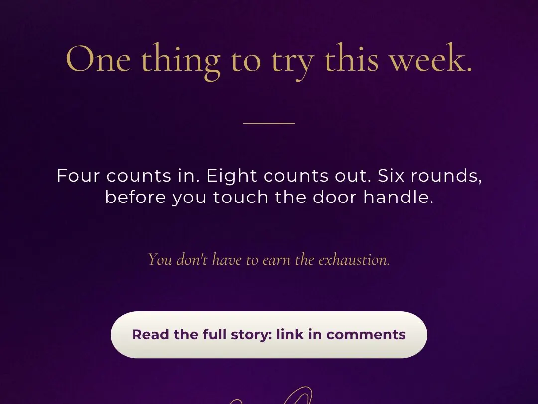 Content Design: Uncommon Weekly Practice Carousel